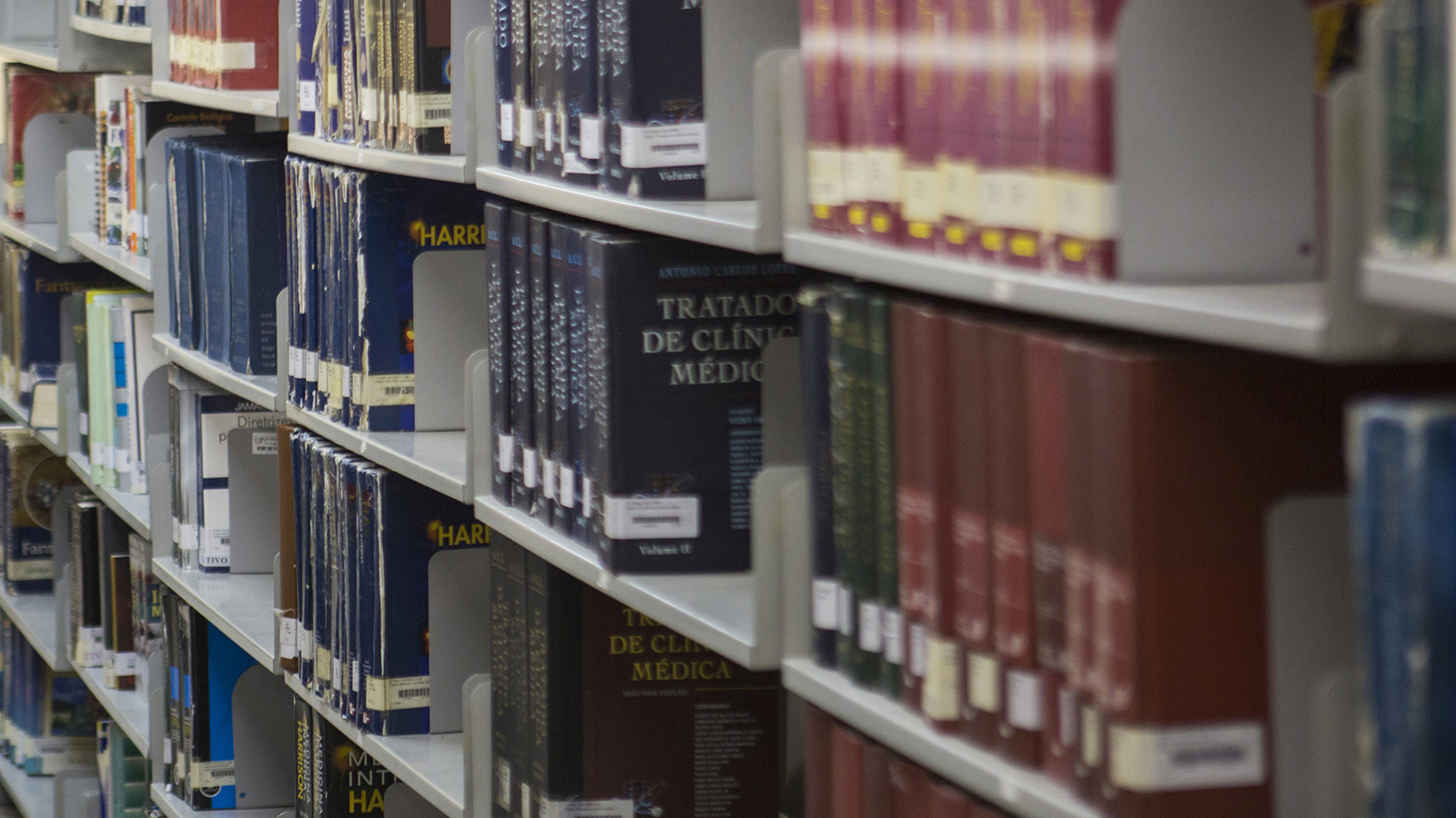 guia-de-normaliza-o-da-biblioteca-guia-de-gest-o-acad-mica-da